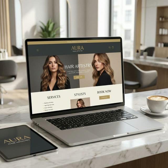 DemosList.coiffureLab