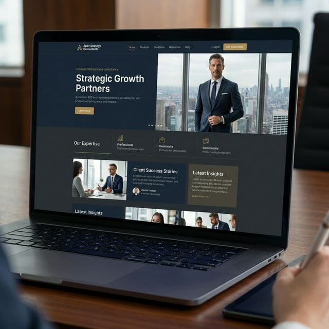 DemosList.consultantLab